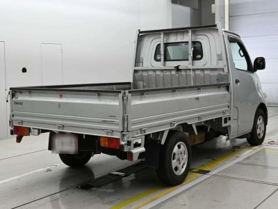 TOYOTA TOWN ACE TRUCK