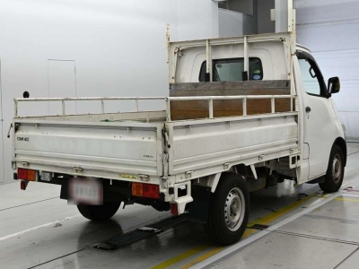 TOYOTA TOWN ACE TRUCK