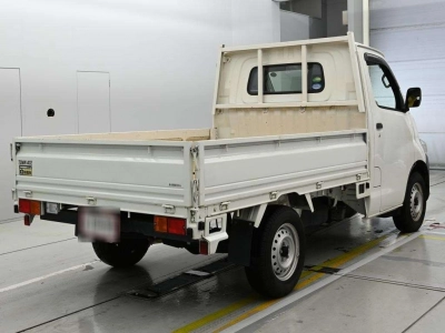 TOYOTA TOWN ACE TRUCK