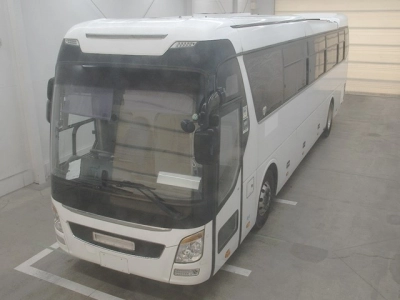 HYUNDAI OTHER