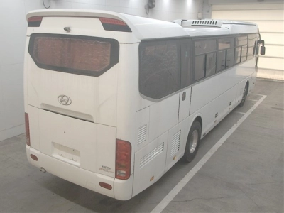 HYUNDAI OTHER