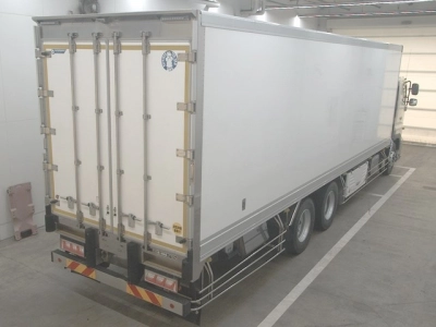 HINO OTHER