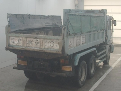 HINO OTHER
