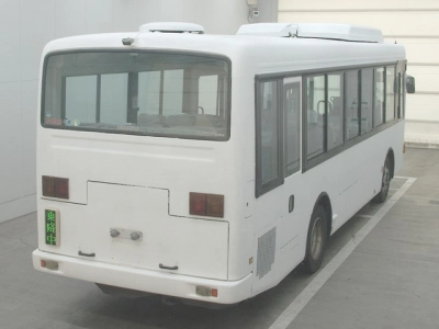 ISUZU OTHER