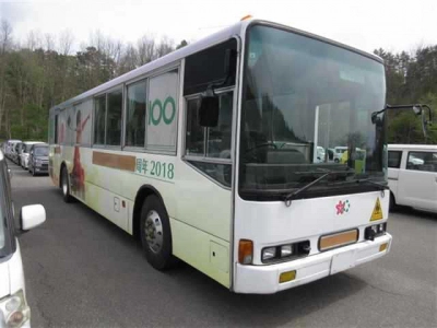 MITSUBISHI OTHER