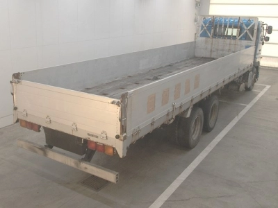 HINO OTHER