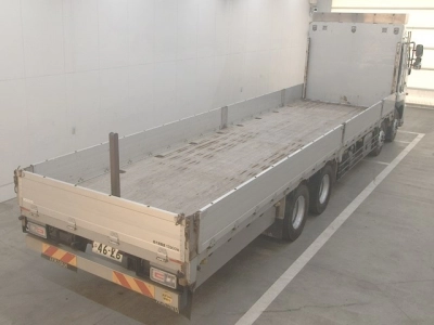 HINO OTHER
