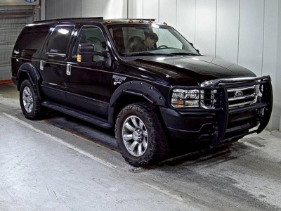 FORD F150