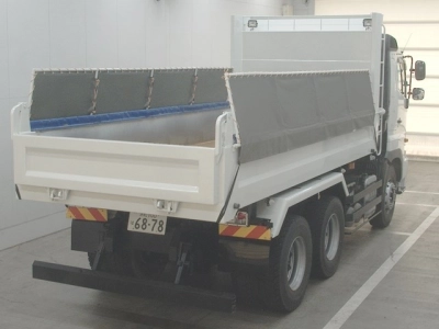 HINO OTHER
