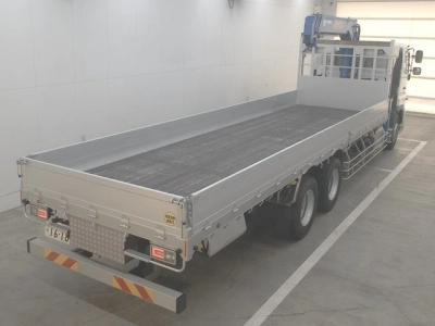 HINO OTHER