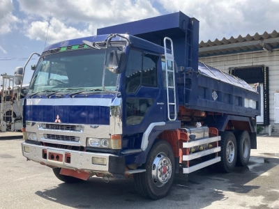 MITSUBISHI OTHER
