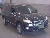 TOYOTA VANGUARD