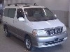 TOYOTA GRAND HIACE