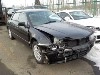MITSUBISHI DIAMANTE