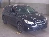 SUBARU IMPREZA XV