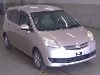 TOYOTA PASSO SETTE