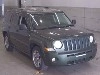 JEEP PATRIOT