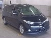TOYOTA ESTIMA HYBRID