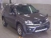 SUZUKI ESCUDO