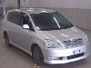 TOYOTA IPSUM