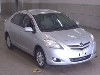 TOYOTA BELTA