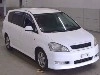 TOYOTA IPSUM