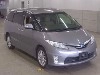 TOYOTA ESTIMA HYBRID