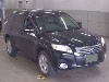 TOYOTA VANGUARD