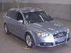 AUDI A4 AVANTE