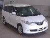 TOYOTA ESTIMA HYBRID