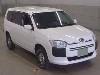 MAZDA FAMILIA VAN