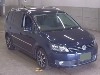 VOLKSWAGEN GOLF TOURAN