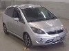 MITSUBISHI COLT PLUS