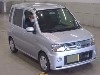 MITSUBISHI TOPPO
