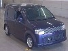 MITSUBISHI EK SPORTS