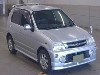 DAIHATSU TERIOS KID