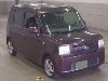 TOYOTA PIXIS SPACE