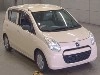 MAZDA CAROL ECO