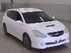 TOYOTA CALDINA