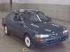 TOYOTA SPRINTER