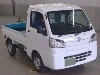 TOYOTA PIXIS TRUCK