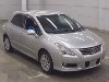 TOYOTA BLADE