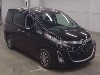 MAZDA BIANTE
