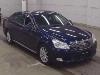 TOYOTA CROWN MAJESTA