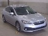 SUBARU IMPREZA G4