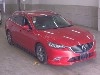 MAZDA ATENZA WAGON