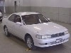 TOYOTA CRESTA
