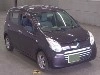 SUZUKI ALTO ECO