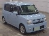 TOYOTA PIXIS SPACE