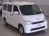 TOYOTA TOWN ACE VAN